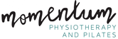 Momentum Physiotherapy